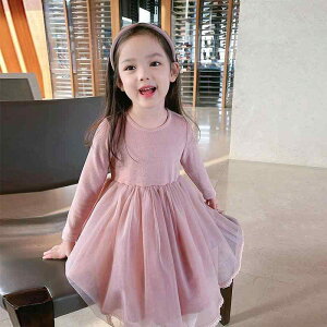 s[X LbY ̎q  AC `[XJ[g q 1 2 3 4 5 6 7 n sN ubN O[ tH~ \ ig 킢