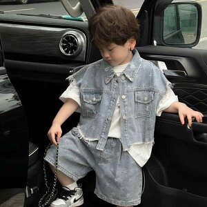 q j̎q fj xXg V[gpc ㉺Zbg 2_Zbg  ؍ Rbg i  킢 90cm 100cm 110cm 120cm 130cm 140cm