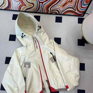 LbY AE^[ WPbg q H~ ȓ  Wp[ JWA ؍ X|[eB[ t@bV  |GXe zCg 80 90 100 110 120 130 140 150