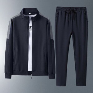 Y W[W ㉺Zbg jp am VjA ^ X|[cEFA tH 傫TCY |GXe  [EFA