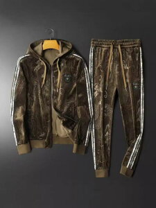 Y W[W ZbgAbv 傫TCY xxbg hJ H~ X|[cEFA 2_ ㉺Zbg p[J[ pc ig 