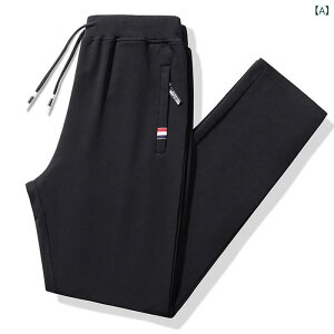 XEFbgpc Y jp Y{ W[Wpc C[W[pc [EFA  ^ w Z  傫߃TCY Lk ig JWA ubN  O[ 