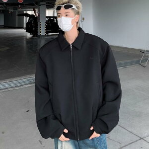 WPbg Y tH u]  V[g  pbht n JWA ubNn