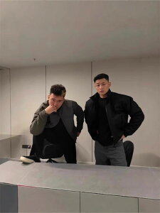 WPbg Y jp tH h AE^[ V[g [N u] 싅 X^W  ubN O[