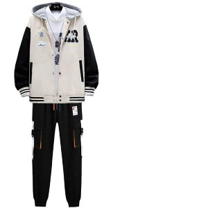 WPbg LbY j̎q q W[W ㉺Zbg X|[cEFA JWA w@ ؂ւ p[J[ AE^[  Y{ ^ i ubNn