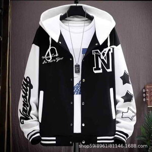 WPbg Y ㉺Zbg X|[cEFA JWA  p[J[ u] pc ^  S M L XL 2XL 3XL ubN