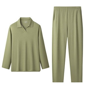 pW} Y jp ㉺Zbg  Y{  VlbN H~ QԒ  bNXEFA ~^[O[ x[W