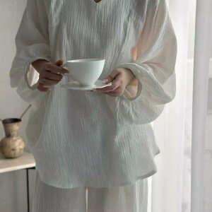 pW} fB[X H~ VlbN   Y{ |GXe  a ㉺Zbg bNX [EFA Vv 킢  K ʋC