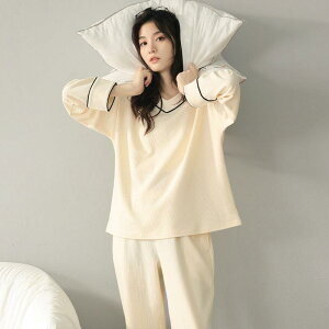 pW} fB[X H~ S bt [EFA  Y{  100% ZbgAbv  bNXEFA wl  킢 