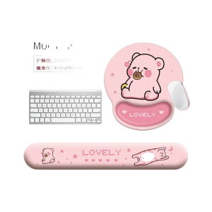 }EXpbh fB[X 3D 킢 唻 VR  Q[p p\R Ӌ@ ItBX XgXg T|[g F