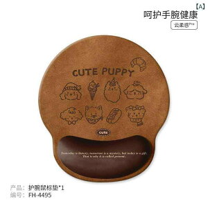 }EXpbh 킢  Aj} XgXgt Jy VRS ItBX fXNp