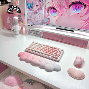 }EXpbh fB[XA[Xgt XgXg 唻 VR 킢 ɂ ItBXp zCg ubN u[ sN p[v IW O[ bh