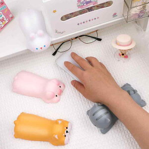 }EXpbh fB[X  XgXg 킢 Aj} fXN}bg Jy Ռz ڐG⊴ ItBX ׋ e[N ݑΖ