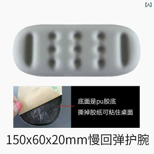 }EXpbh fB[X 킢 XgXgt Jy  ׋ Q[ VRS ~ߕt DFn Fn