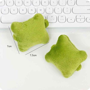 ItBX fXN }bg fB[X A[Xg XgXg 킢 p\R Jy rی Ռz ~ߕt  O[ CG[ sN u[