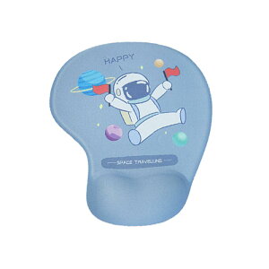 }EXpbh fB[X p _炩VR XgXg 킢  Aj LN^[ 19x23cm Jy