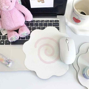 }EXpbh 킢 fB[X fUC ڐG⊴ ~ fXN}bg ItBX ig