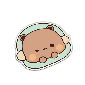 }EXpbh fB[X 킢  XgXgt ~ VRS fXNpbh 25x20cm |[^u