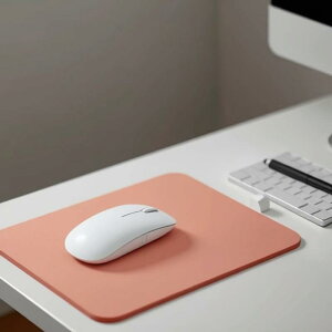 }EXpbh 킢 ItBX fXN}bg 900x400mm U[ h ω h K p p\R Ӌ@ ubN ~gO[ XJCu[ O[ A[~[O[ lCr[ s