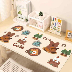 }EXpbh 킢 F L[{[hpbh ^  ~ VRS ItBX fXN}bg 800mm 300mm