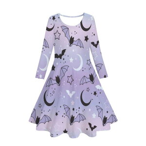 s[X  nEB RXv q  hX 3Dvg J{`  RE p[eB[ Cxg ߑ \ t