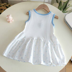 s[X  xr[ m[X[u ACXJ[g F hJ ʕ Rbg 킢  i o