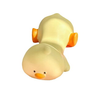 }EXpbh fB[X ?r? 킢 p_  Aq ItBX fXN  Jy XgXg ~