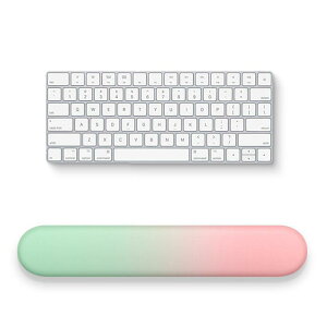 }EXpbh fB[X ru Jy 킢 XgXgt ~ ڐG⊴ ?  fXN[N PC