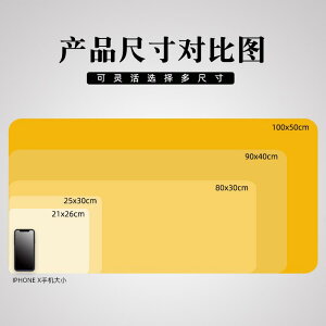 }EXpbh fXN}bg 唻 񎟌 Q[p ItBX p p\R L[{[h  Jy rی S ? ʐF  􉽊w͗l 킢 J^ 210x260mm 800x300mm 900x400mm