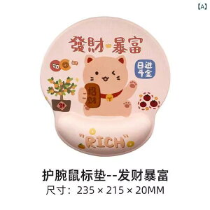 }EXpbh Y fB[X XgXǧ^ Jy Ռz ~ ItBX fXN[N e[N \x ێ  ōHl xk\ ? ?? sv\N sv 