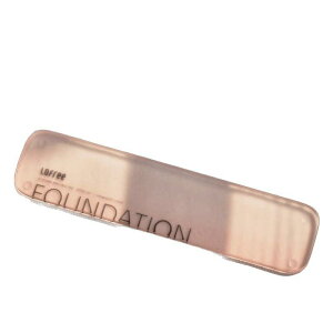 L[{[hpXgXg p[Xg WF Jy r ?????? ~ߕt ItBX fXN[N  sNn