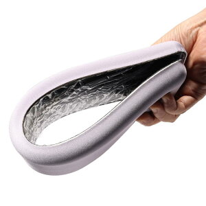 マウスパッド レディース キーボードパッド セット かわいい カートゥーン アニメ キャラクター リストレスト 疲労軽減 布 シリコン 卓上 オフィス デスク