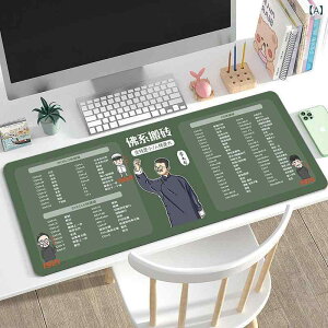 }EXpbh fB[X 킢 LN^[ ItBX fXN}bg ~ߕt z 唻 Q[~O 800 300mm