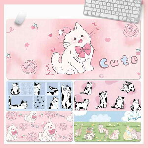 }EXpbh fB[X 킢 L 唻 ItBX wK fXN}bg L[{[hpbh  VRS Q[~O ݑ[N