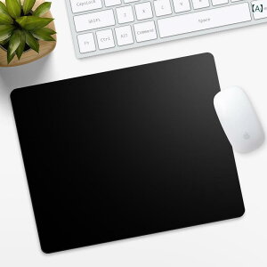 }EXpbh fB[X ^ 킢 Aj LN^[  G Jy ru ~ S fXNpbh ItBX Q[ e[N