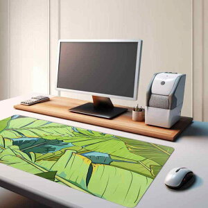 }EXpbh fB[X Y fXN}bg U[ h h 80 30cm 80 40cm t H~ w ׋ d