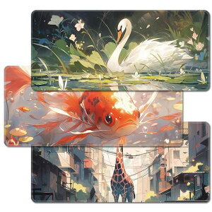 }EXpbh fB[X Aj} 킢 ItBX fXN}bg p\R L[{[h ~ 70X30CM 80X30CM 90X40CM 100X50CM 120X60CM