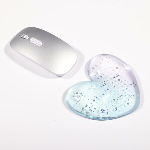 }EXpbh fB[X Y 3D VR XgXg n[g^  NA 킢  Jy ^ fXN G