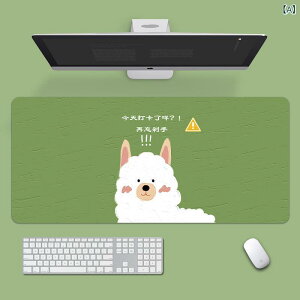 }EXpbh fB[X 킢  fXN}bg  Q[~O Jy  ~ 900 400 800