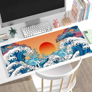 }EXpbh fXN}bg 킢 L ~ VRS 唻 Q[~O ItBX 800 300 