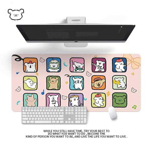 }EXpbh 킢 唻 fXN}bg ItBX [NXy[X VRS ~߉H L[{[hpbh PC NbV