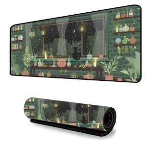 }EXpbh L L Aj} fXN}bg ^ Q[~O ItBX VRS ~ 킢  M]ʃvg