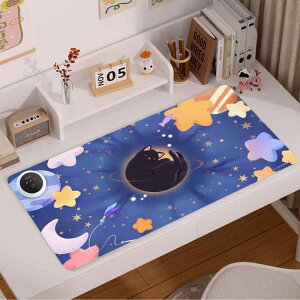 }EXpbh fB[X 킢L OiKx UVvg U[ h H~ g 唻 fXN}bg