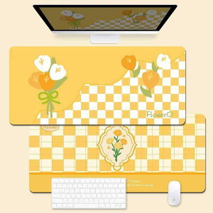 }EXpbh fB[X  fXN}bg TCY ItBXp Jy XgXgt  z 킢 Vv n  300x800mm 400x900mm 500x1000mm