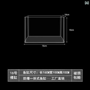  ANAE vX`bN  `  ^ Mы Ϗ܋ 