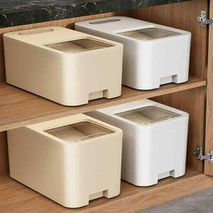 Ăт ğC   e 10Lȏ h ۑe XgbJ[ o Lb`[ vX`bN