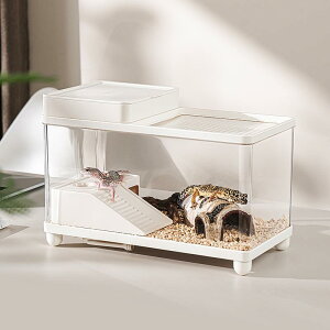   vX`bN ঒ރP[X P[X T ώ@P[X GR iF ANAE e @\ ~NzCg ubN ~NCG[