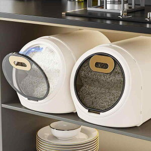 Ăт 10kg 20kg 30kg h  e ğC ۑe   XgbJ[ Hi [{bNX N[zCg