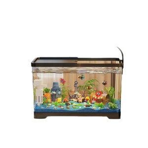 pi ^ ㋛^N Ϗ܋Zbg GR hߑut vX`bN ubN zCg