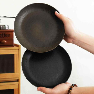 H M jΕ 퐻 ێM v[g  ig g